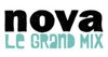 Logo Radio Nova