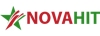 Logo NovaHit