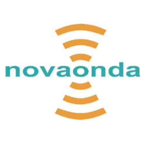 Logo Novaonda