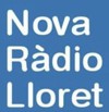 Logo Nova Ràdio Lloret