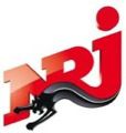Logo NRJ France