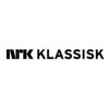 Logo NRK Klassisk