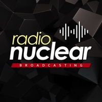 Logo Radio Nuclear