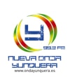 Logo Nueva Onda Yunquera