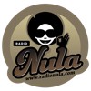 Logo Radio Nula Soul