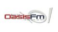 Logo Oasis FM