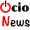 Logo OcioNews Plus