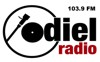 Logo Odiel Radio