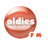 Logo Oldies FM
