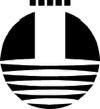 Logo Radio Oleiros