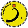 Logo Onda 4 Jimena