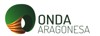 Logo Onda Aragonesa