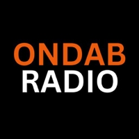 Logo OnDAB