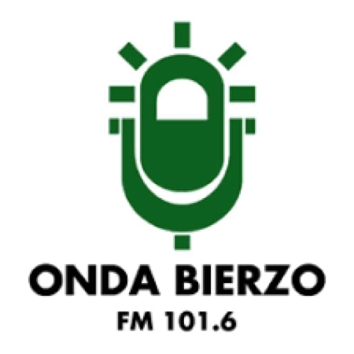 Logo Onda Bierzo
