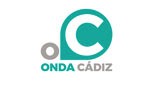 Logo Onda Cádiz