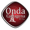 Logo Onda Cartagena