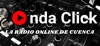 Logo Onda Click