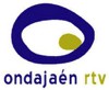 Logo Onda Jaén RTV