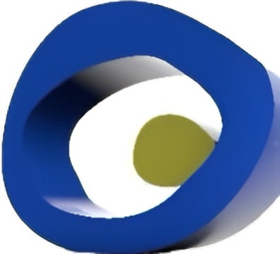 Logo Onda Jaén RTV