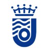 Logo Onda Jerez