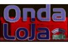 Logo Onda Loja