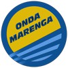 Logo Onda Marenga
