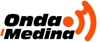 Logo Onda Medina