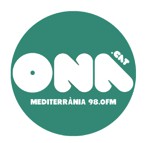 Logo Ona Mediterrania