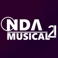 Logo Onda Musical 21