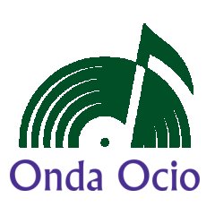 Logo Onda Ocio