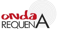 Logo esRadio Onda Requena