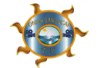 Logo Onda Sanlúcar