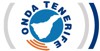 Logo Onda Tenerife