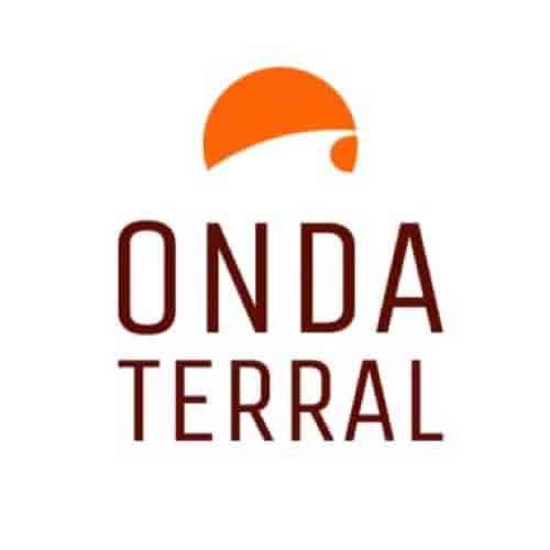 Logo Onda Terral