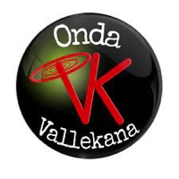 Logo Onda Vallekana