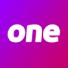 Logo One FM