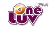 Logo OneLuvFM