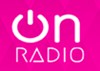 Logo On Radio