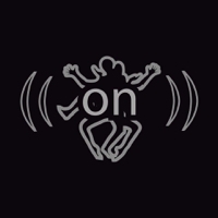 Logo On Satisfaxion