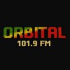 Logo Radio Orbital