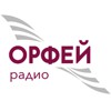 Logo Radio Orpheus