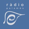 Logo Ràdio Palamós