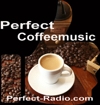 Logo Perfect Coffeemusic