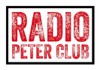 Logo Radio Peter Club