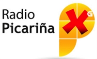 Logo Radio Picariña