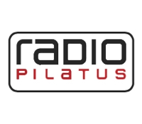 Logo Radio Pilatus