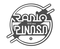 Logo Radio Pinoso