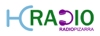 Logo Radio Pizarra