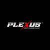 Logo Plexus Radio