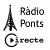 Logo Ràdio Ponts